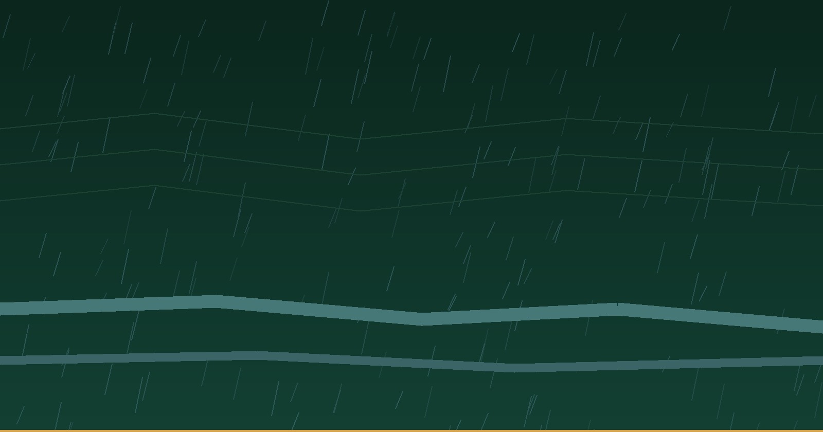 大雨に備えるための情報源
