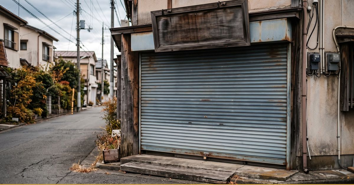 横浜市青葉区の跡地