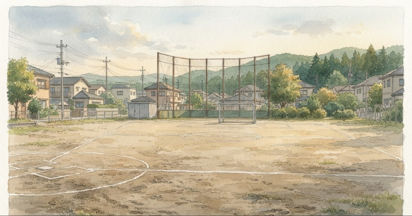 横浜市青葉区