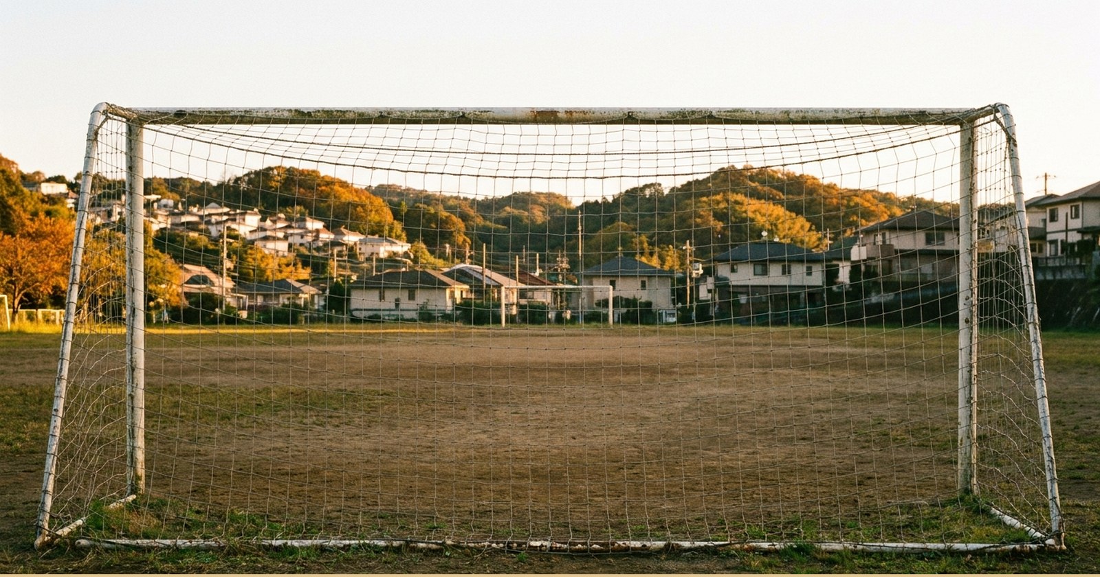 この記事で参照したもの